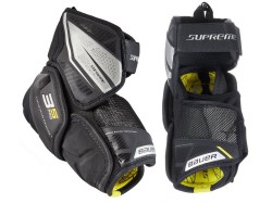 Elbow Pads Supreme 3S